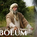 Ertugrul – Episodi 119 me titra Shqip❤️ Ertugrul – Episodi 119 me titra Shqip❤️