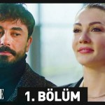 Kralice – Episodi 1 me titra Shqip❤️ Kralice – Episodi 1 me titra Shqip❤️