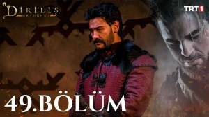 Ertugrul – Episodi 49 me titra Shqip❤️ Ertugrul – Episodi 49 me titra Shqip❤️