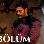 Ertugrul – Episodi 49 me titra Shqip❤️ Ertugrul – Episodi 49 me titra Shqip❤️