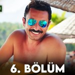 Guzel Koylu – Episodi 6 me titra Shqip❤️ Guzel Koylu – Episodi 6 me titra Shqip❤️