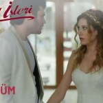 Gonul Isleri – Episodi 26 me titra Shqip❤️ Gonul Isleri – Episodi 26 me titra Shqip❤️