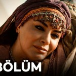 Mavera – Episodi 15 me titra Shqip❤️ Mavera – Episodi 15 me titra Shqip❤️