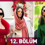 Kirli Sepeti – Episodi 12 me titra Shqip❤️ Kirli Sepeti – Episodi 12 me titra Shqip❤️