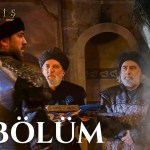 Ertugrul – Episodi 48 me titra Shqip❤️ Ertugrul – Episodi 48 me titra Shqip❤️