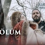 Alparslan – Episodi 9 me titra Shqip❤️ Alparslan – Episodi 9 me titra Shqip❤️