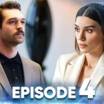 Yildizlar Bana Uzak – Episodi 4 me titra Shqip❤️ FUND Yildizlar Bana Uzak – Episodi 4 me titra Shqip❤️ FUND