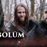Alparslan – Episodi 46 me titra Shqip❤️ Alparslan – Episodi 46 me titra Shqip❤️