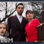 Kul Masali – Episodi 3 me titra Shqip❤️ Kul Masali – Episodi 3 me titra Shqip❤️