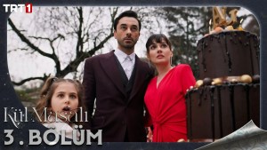 Kul Masali – Episodi 3 me titra Shqip❤️ Kul Masali – Episodi 3 me titra Shqip❤️