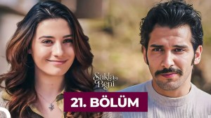 Sakla Beni – Episodi 21 me titra Shqip❤️ Sakla Beni – Episodi 21 me titra Shqip❤️