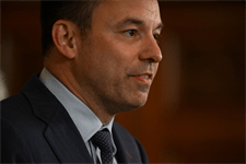 GE Vernova to Downsize Offshore Wind Business GE Vernova to Downsize Offshore Wind Business