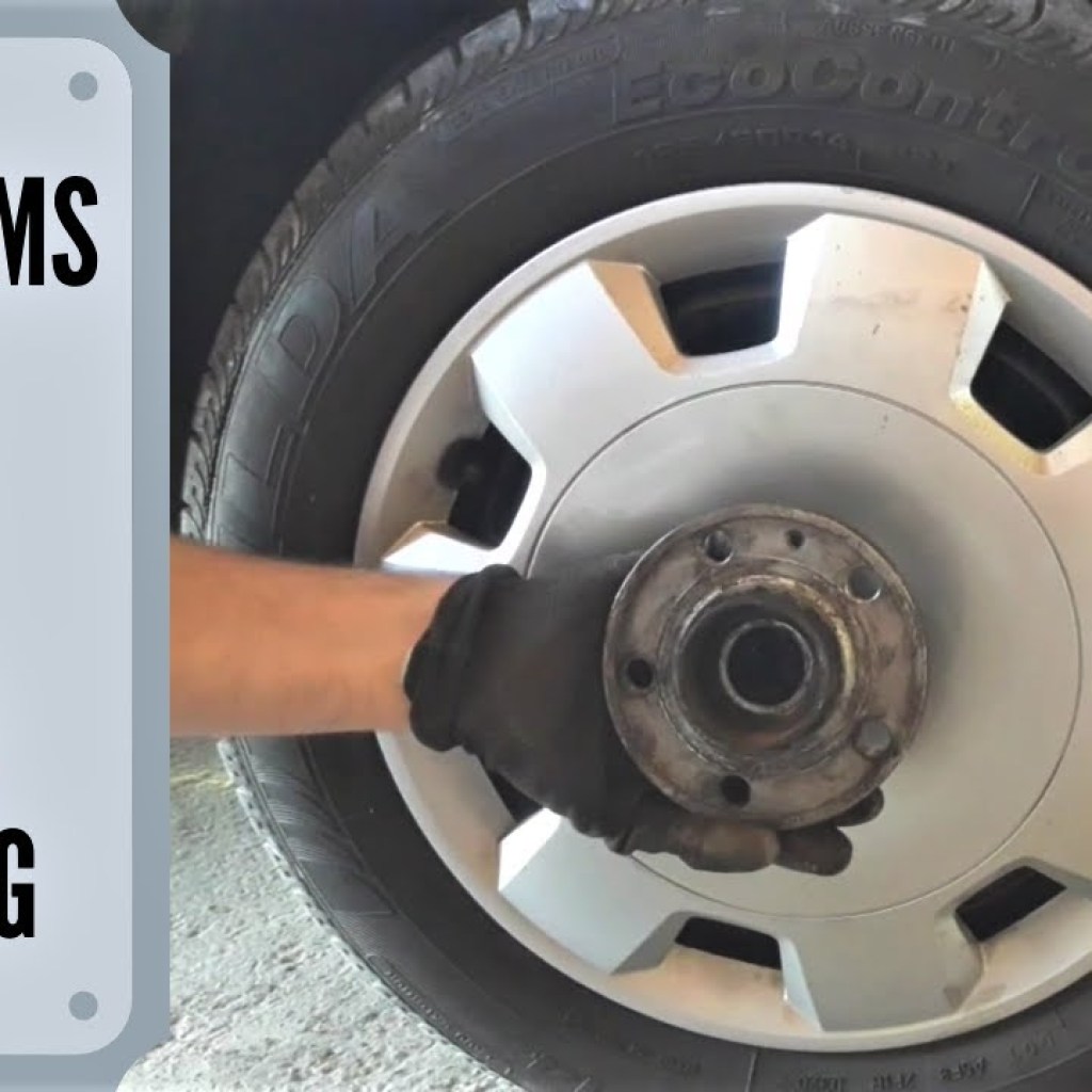 Can a Bad Wheel Bearing Cause Vibration? Can a Bad Wheel Bearing Cause Vibration?