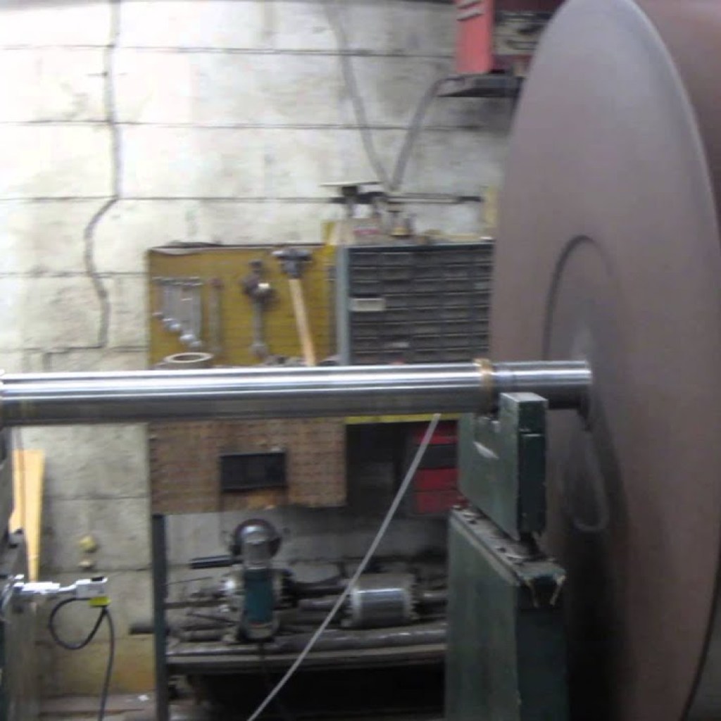 How to Balance a Blower Wheel A Guide to Smooth Operation How to Balance a Blower Wheel A Guide to Smooth Operation