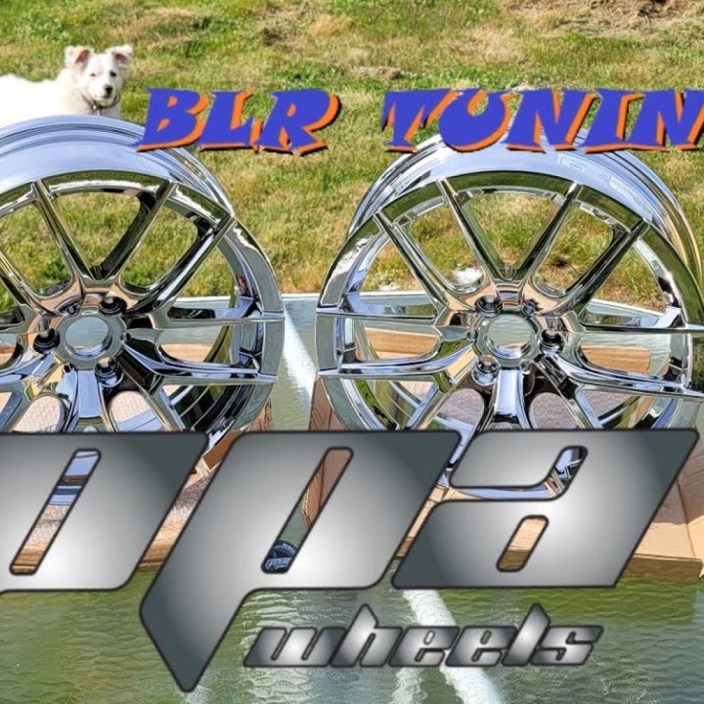 Can-Am Spyder 15-Inch Wheels Upgrading Your Ride Can-Am Spyder 15-Inch Wheels Upgrading Your Ride