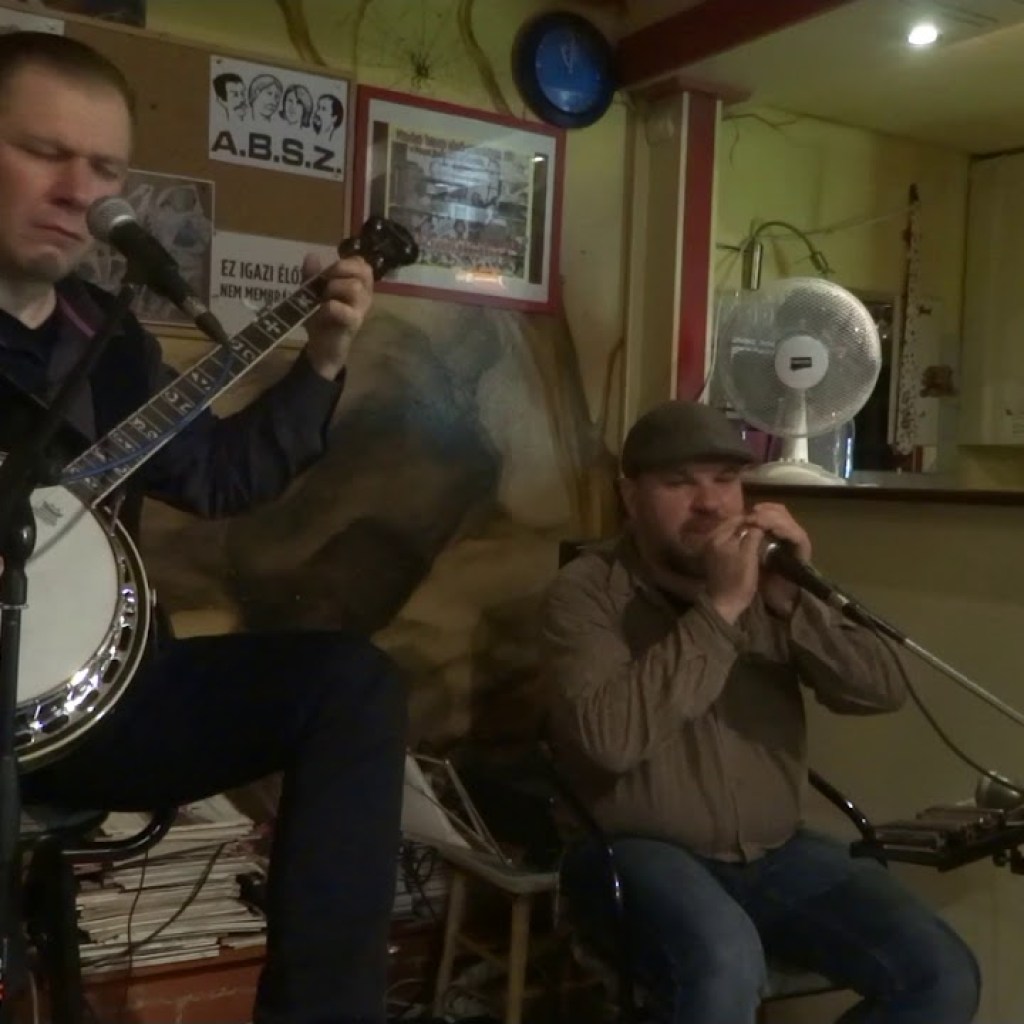 What Does Rock Me Mama Like a Wagon Wheel Mean? What Does Rock Me Mama Like a Wagon Wheel Mean?