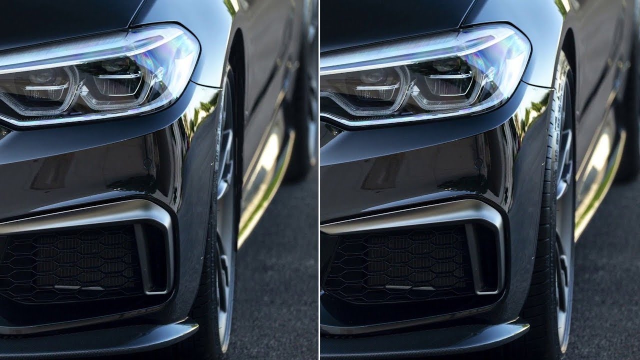 Can Wheel Spacers Cause Vibration? Can Wheel Spacers Cause Vibration?