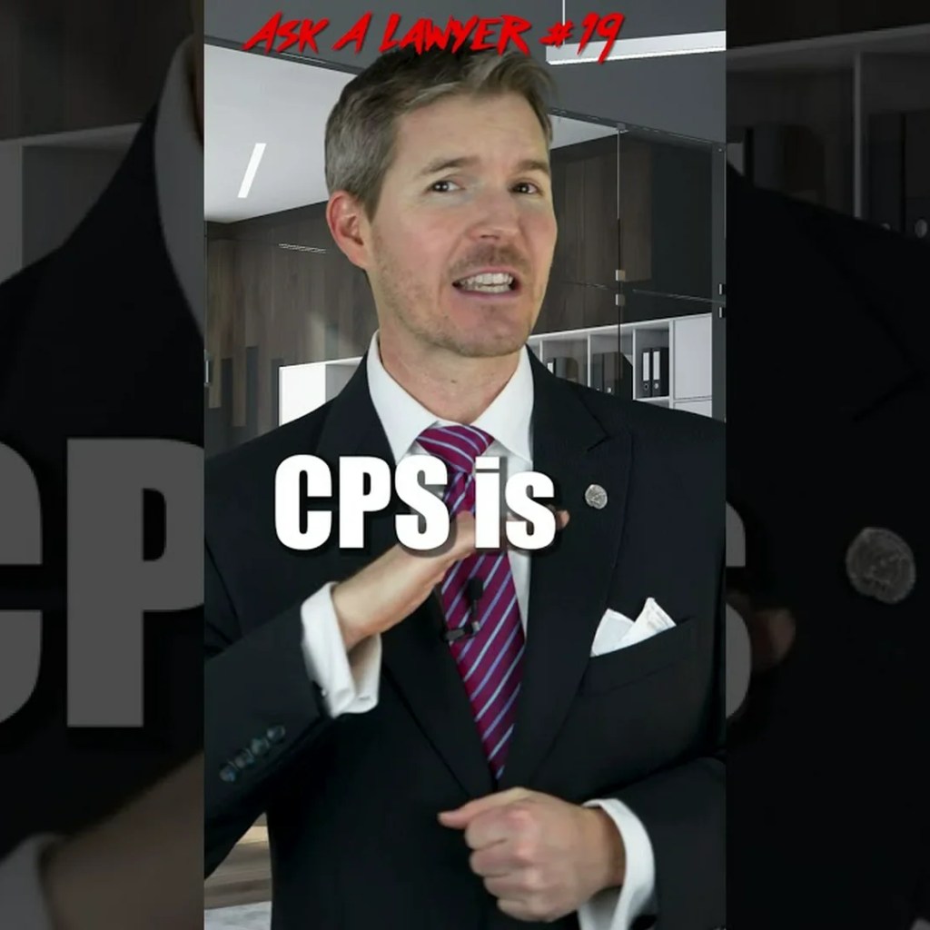 When Will CPS Repo My Car? When Will CPS Repo My Car?