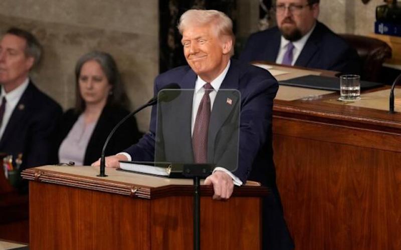 https://s.yimg.com/ny/api/res/1.2/1e2CMya_vRdkBpJ52L1IBQ--/YXBwaWQ9aGlnaGxhbmRlcjt3PTY0MDtoPTQyNw--/https://media.zenfs.com/es/lanacion.com.ar/5b96e6b3b49b96904484aee1e383f581 https://s.yimg.com/ny/api/res/1.2/1e2CMya_vRdkBpJ52L1IBQ--/YXBwaWQ9aGlnaGxhbmRlcjt3PTY0MDtoPTQyNw--/https://media.zenfs.com/es/lanacion.com.ar/5b96e6b3b49b96904484aee1e383f581