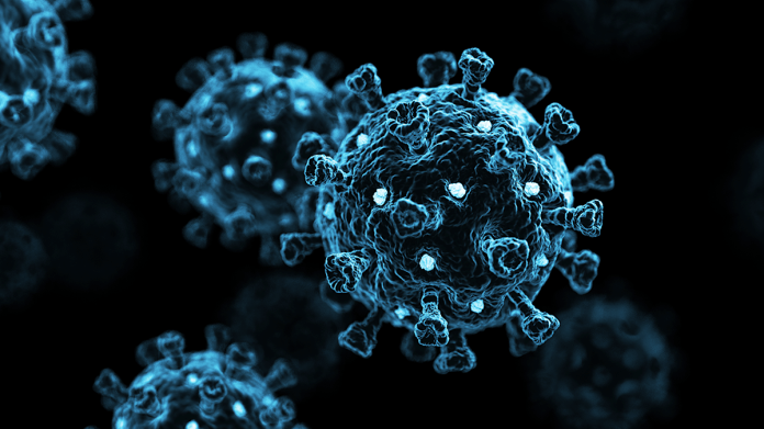 The symptoms and how dangerous it is The symptoms and how dangerous it is