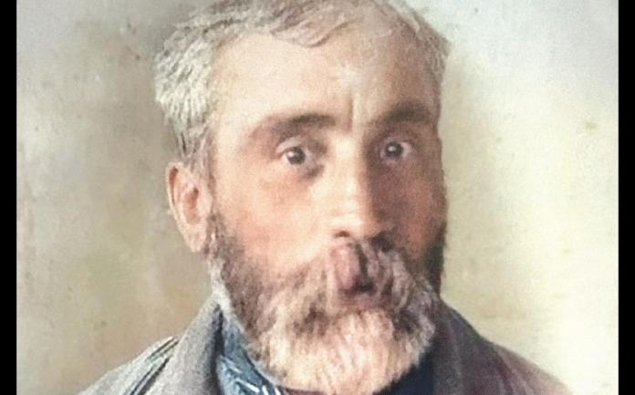 Jack the Ripper’s identity ‘revealed’ by newly discovered medical records Jack the Ripper’s identity ‘revealed’ by newly discovered medical records