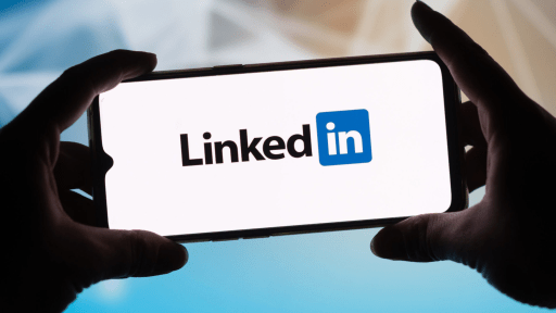Afinal, como o LinkedIn ganha dinheiro? Afinal, como o LinkedIn ganha dinheiro?