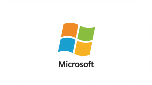 Afinal, como a Microsoft ganha dinheiro? Afinal, como a Microsoft ganha dinheiro?