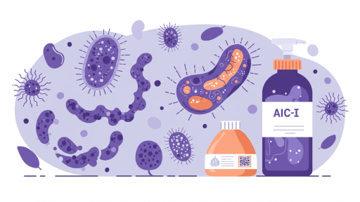 O que é o microbioma e como ele afeta nossa saúde? O que é o microbioma e como ele afeta nossa saúde?