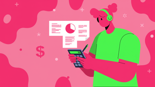 Por que você precisa de um planejamento financeiro Por que você precisa de um planejamento financeiro
