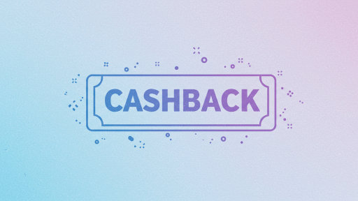 Por isso os cashbacks são uma fraude Por isso os cashbacks são uma fraude