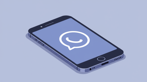 Como ocultar o “online” e “digitando” no Whatsapp Como ocultar o “online” e “digitando” no Whatsapp