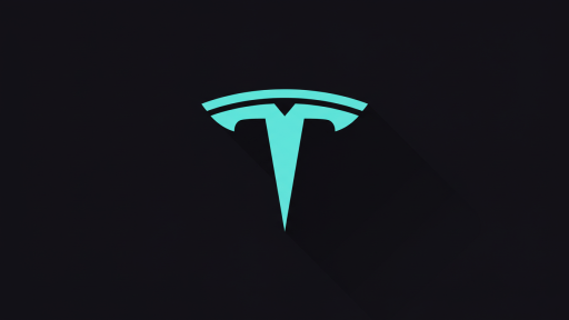 Afinal, como a Tesla ganha dinheiro? Afinal, como a Tesla ganha dinheiro?