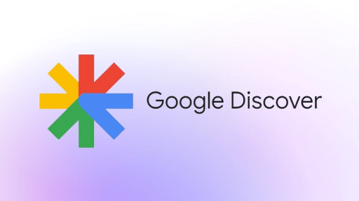 O que é o Google Discover e como aparecer lá O que é o Google Discover e como aparecer lá