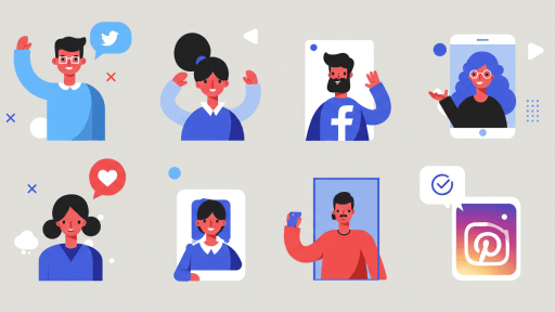 Como lidar com a comparação na era das redes sociais? Como lidar com a comparação na era das redes sociais?