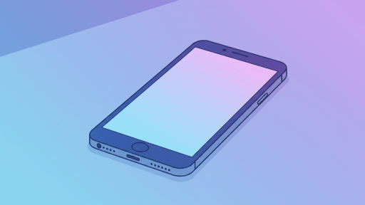 Como ocultar aplicativos no Android e iOS? Como ocultar aplicativos no Android e iOS?