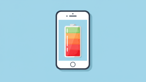 Por que você não deve carregar o celular até 100% Por que você não deve carregar o celular até 100%