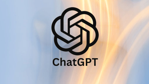 Afinal, como o ChatGPT ganha dinheiro? Afinal, como o ChatGPT ganha dinheiro?