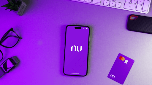 Afinal, como o Nubank ganha dinheiro? Afinal, como o Nubank ganha dinheiro?