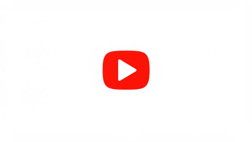 Afinal, tem como ganhar dinheiro no YouTube? Afinal, tem como ganhar dinheiro no YouTube?