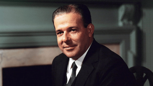 Teria João Goulart sido assassinado? Entenda a teoria Teria João Goulart sido assassinado? Entenda a teoria
