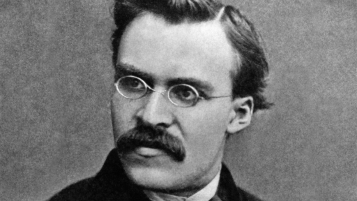 Entenda a filosofia de Friedrich Nietzsche de forma simples Entenda a filosofia de Friedrich Nietzsche de forma simples