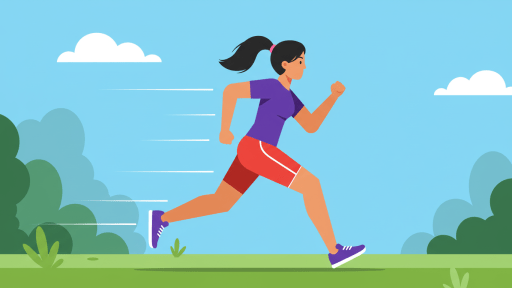 É possível reverter o pré-diabetes com mudanças de estilo de vida? É possível reverter o pré-diabetes com mudanças de estilo de vida?