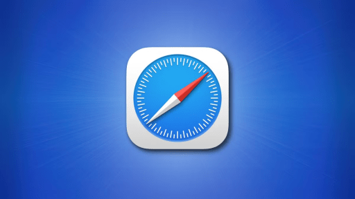 O que é o Safari da Apple? O que é o Safari da Apple?