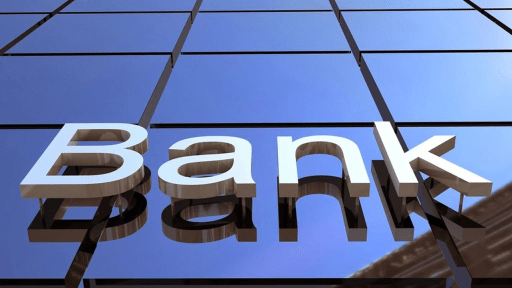 Afinal, como os bancos ganham dinheiro? Afinal, como os bancos ganham dinheiro?
