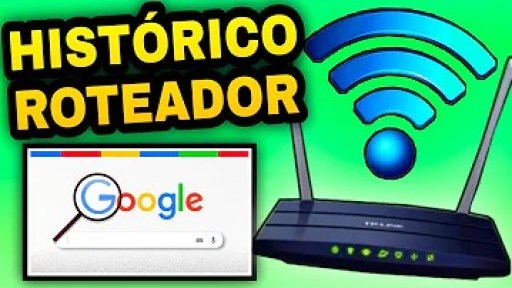 Como descobrir o histórico da navegação anônima? Como descobrir o histórico da navegação anônima?