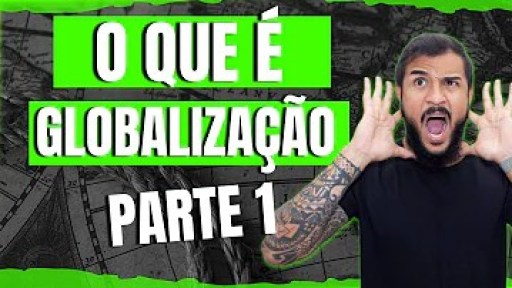 Como a globalização afeta o estado moderno? Como a globalização afeta o estado moderno?
