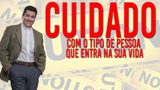 Como evitar a tentação de julgar ou querer mudar as outras pessoas? Como evitar a tentação de julgar ou querer mudar as outras pessoas?