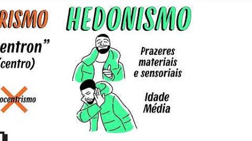 O que é o individualismo no renascimento? O que é o individualismo no renascimento?