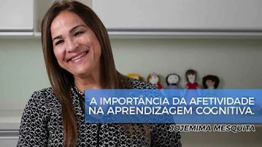 O que é cognitivo na educação? O que é cognitivo na educação?