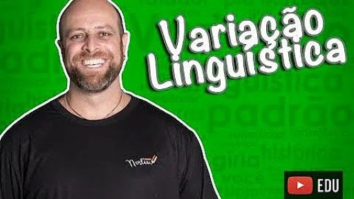 Quais são as principais características da linguagem formal? Quais são as principais características da linguagem formal?